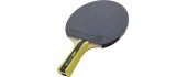 Cornilleau Sport 400