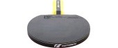 Cornilleau Sport 400