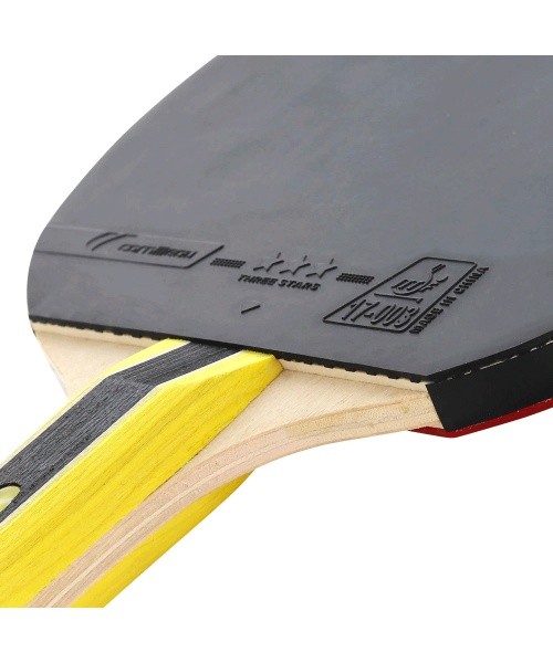 Cornilleau Sport 400