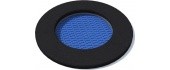 Batutas Inter-Play Rado 125 cm