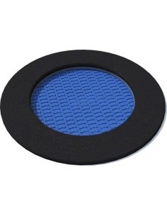 Batutas Inter-Play Rado, 140 cm