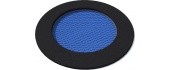 Trampoline Inter-Play Rado 150 cm