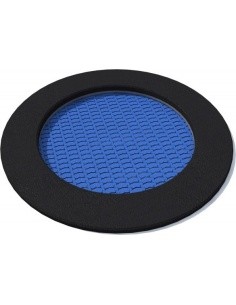 Batutas Inter-Play Rado 160 cm