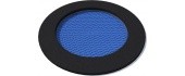 Trampoline Inter-Play Rado 160 cm