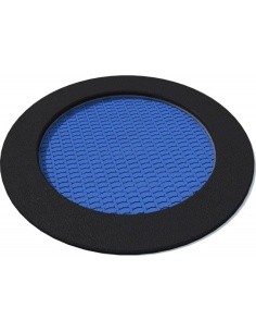 Trampoline Inter-Play Rado 175 cm