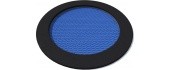 Batutas Inter-Play Rado 200 cm