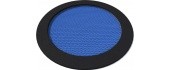 Batutas Inter-Play Rado 225 cm