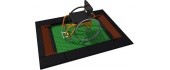 Trampoline Inter-Play Orta-I 150 x 200