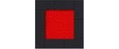 Trampoline Inter-Play Pako 125