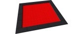 Batutas Inter-Play Pako 250