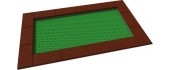 Batutas Inter-Play Orta 150 x 250
