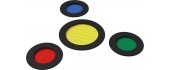 Batutas Inter-Play Tuto 2