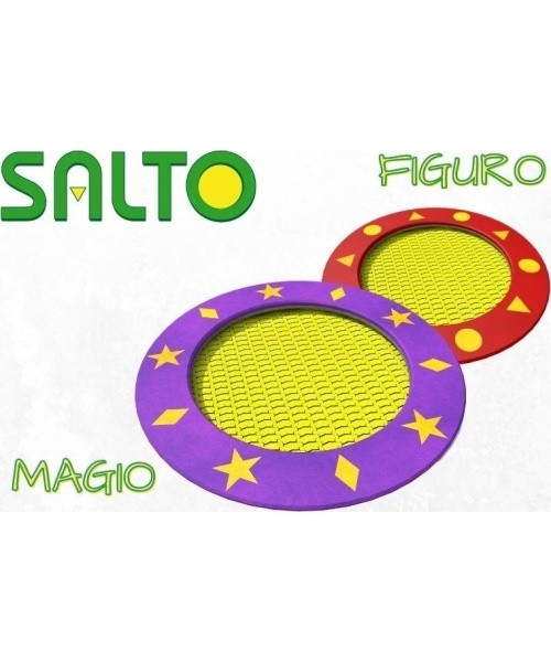 Batutas Inter-Play Tuto 3