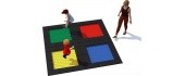 Trampoline Inter-PlayTuto 6