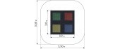 Trampoline Inter-PlayTuto 6