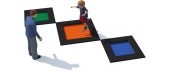 Trampoline Inter-Play Tuto 9