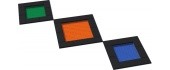 Trampoline Inter-Play Tuto 9