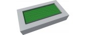 Batutas Inter-Play Orta 125 x 225 WP