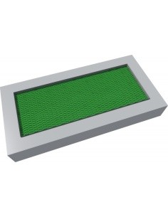 Batutas Inter-Play Orta 150 x 300 WP