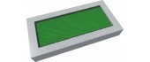 Batutas Inter-Play Orta 150 x 300 WP