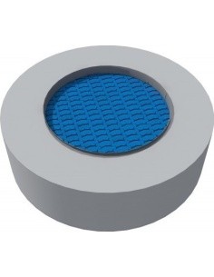 Batutas Inter-Play Rado 125 WP