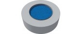 Trampoline  Inter-Play Rado 125 WP