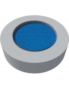 Batutas Inter-Play Rado 140 WP
