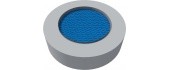 Trampoline Inter-Play Rado 140 WP