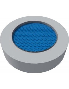 Trampoline Inter-Play Rado 150 WP