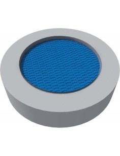 Trampoline Inter-Play Rado 160 WP