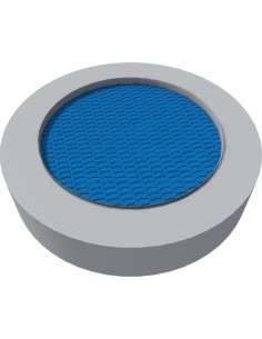 Trampoline Inter-Play Rado 175 WP