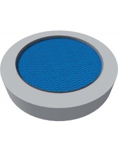 Trampoline Inter-Play Rado 200 WP