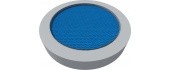 Batutas Inter-Play Rado 225 WP