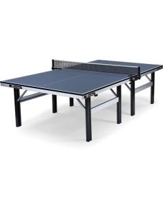 Cornilleau 610 ITTF Table