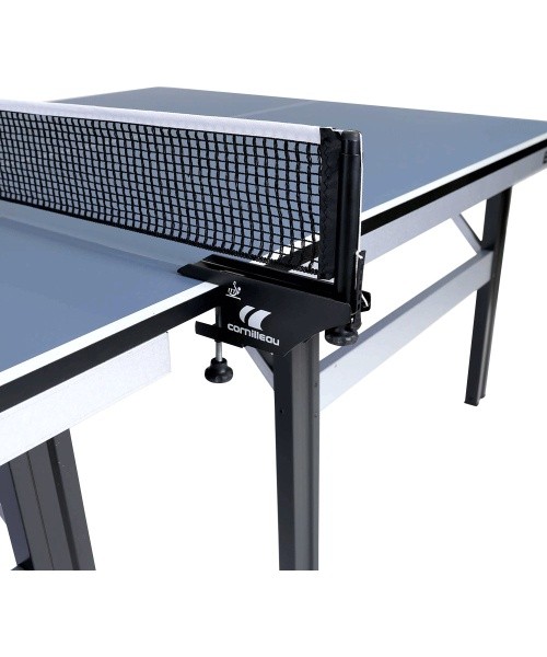 Stalo teniso stalas Cornilleau 610 ITTF
