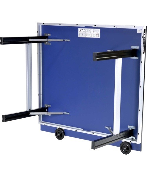 Stalo teniso stalas Cornilleau 610 ITTF