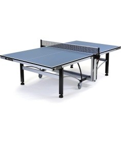 Cornilleau 640 ITTF Table