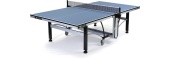 Teniso stalas Cornilleau 640 ITTF
