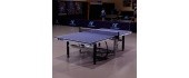 Teniso stalas Cornilleau 640 ITTF