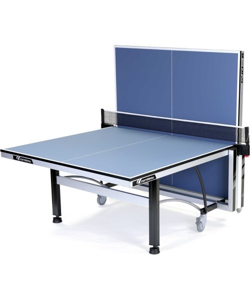 Teniso stalas Cornilleau 640 ITTF