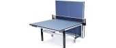 Teniso stalas Cornilleau 640 ITTF