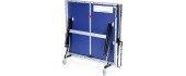 Cornilleau 640 ITTF Table