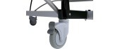 Teniso stalas Cornilleau 640 ITTF