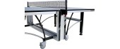 Teniso stalas Cornilleau 640 ITTF