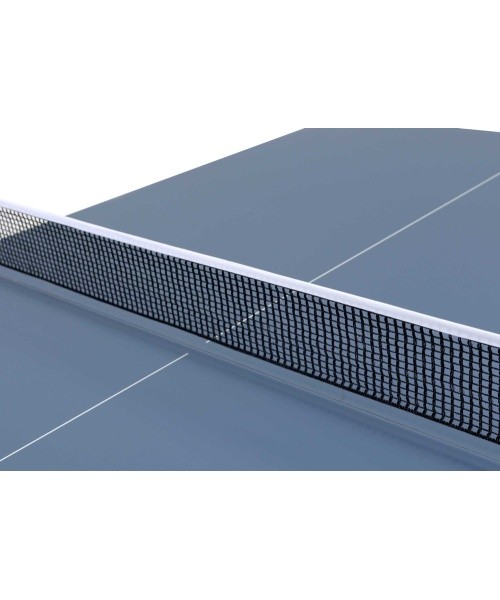 Teniso stalas Cornilleau 640 ITTF
