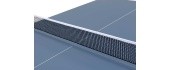 Cornilleau 640 ITTF Table