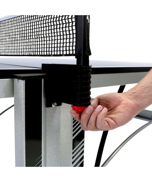 Cornilleau 640 ITTF Table