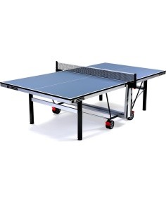 Cornilleau 540 ITTF Table
