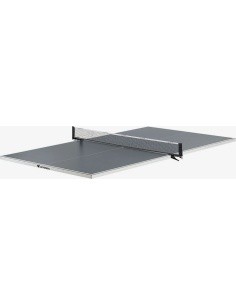 Cornilleau Outdoor Conversion Tops