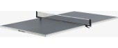 Cornilleau Outdoor Conversion Tops